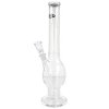 Bong sklo Bowl Rasta, 36cm (-- --)