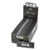 Cigaretové papírky OCB Premium Regular (-- --)