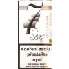 Dýmkový tabák Mac Baren 7 Seas Regular Blend, 40g