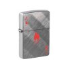 Zapalovač Zippo 28182 Ace Design