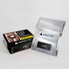 MEDITE NOIR HYGGE 50 g