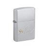 ZIPPO LOVE DESIGN 20971