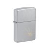 ZIPPO SPIDERWEB DSGN 22078