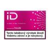 iD Flora Pink - náplně do PULZE