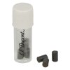 Kamínky do zapalovače S.T. DuPont Black
