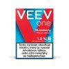 VEEV ONE Strawberry 1.8%