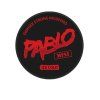 Pablo Mini Ice Cold 14g nikopodové sáčky