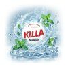 Killa Cold Mint (20), 14g/U (- -)