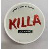 Killa Cold Mint 14g