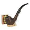 Dýmka Mr. Pipe Redwood 3, filtr 9mm
