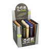 Cones OCB Premium pouzdro (-- --)