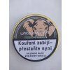 Dýmkový tabák White Elephant Etosha 50g