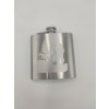 Likérka Hip Flask MYSLIVEC 180ML