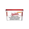 Austin Red 180g cigaretový tabák