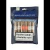 Arnold Andre Fresh Pack Robusto (balení 6ks)