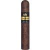Doutníky Don Tomas Bundle DOM Rothschild, (1ks)
