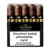 Doutníky Don Tomas Bundle DOM Rothschild, (1ks)
