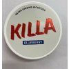 Killa Blueberry 14g