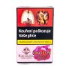Tabák True Passion Okolom CB10 50 g