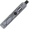Elektronická cigareta Joyetech eGo AIO 10th Anniversary Edition Mix 4, 1500mAh