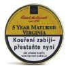 Dýmkový tabák Robert McConnell 5 Year Matured Virginia, 50g