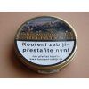 Dýmkový tabák Stanislaw Collection Helštýn, 50g