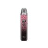 OXVA Xlim Classic Edition elektronická cigareta 1000mAh Black Pink
