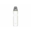 OXVA Xlim Go elektronická cigareta 1000mAh White