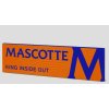 Mascotte Original KS Inside Out