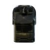 Lost Vape Ursa Nano cartridge 2,5ml Black