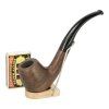 Dýmka Mr. Pipe Redwood 5, filtr 9mm