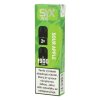 SYX POD náplň Sour Apple / R