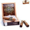Doutníky Zapata Petit Robusto (10 ks)