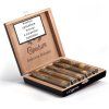 Doutníky Capadura Seleccion Robusto (balení 5 ks)