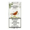 Dýmkový tabák Kentucky Bird 50g TT (- -)