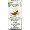 Dýmkový tabák Kentucky Bird, 50g (- -)