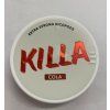 Killa Cola 14G