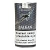 Dýmkový tabák Stanislaw Balkan Latakia 50g TT
