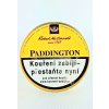 Dýmkový tabák Robert McConnell Paddington, 50g