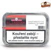 Dýmkový Tabák Samuel Gawith Black Cherry 50g plech