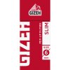 Cig.filtry Gizeh Slim  6mm 102ks