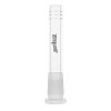Chillum diffuser, 10 cm, 18,8 mm/14,5 mm (- -)