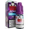 E-liquid Vampire Vape NS Heisenberg 10ml - 20mg
