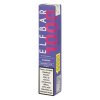 ELF BAR 1000, Blueberry/R
