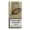 Dýmkový tabák Mac Baren Original Choice 40g TT