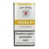 Dýmkový tabák Mac Baren Virginia No.1 50g TT