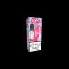 SYX POD Kit Pink 16,5mg (- -)