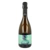 Víno Borga Prosecco DOC Brut Millesimato 2024, 11,5%, 0,75l, bílé