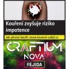 Tabák Craftium Nova Fejioa 40g tabák do vodní dýmky