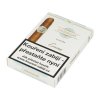 Doutníky Candlelight Corona Sumatra 5ks TT